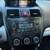 2014 Subaru Forester 2.5 Limited Pkg *Backup Cam *Under Warranty 19 thumbnail