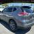 2016 Nissan Rogue - Financing Available! 7 thumbnail