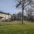 Close to NorthBay Medical Center, Plank Style Flooring 4 thumbnail