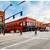 🌟 Discover Your Ideal Workspace in Downtown Bozeman! 🌟 8 thumbnail