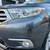 2013 TOYOTA HIGHLANDER LIMITED 8 thumbnail
