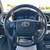 2022 Toyota Tacoma *Clean Title* with only 36k Miles! 11 thumbnail