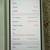 iPhone 16 pro excellent condition  - Unlocked 4 thumbnail