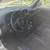 2017 JEEP PATRIOT HIGH ALTITUDE 11 thumbnail