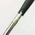 Edel Design Aoki Fitting Method Henry Griffitts F7 35.5" Putter 6 thumbnail