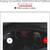 REDUCED--NEW WIND DEFLECTOR FOR YRS 2005 TO 2014 MUSTANG 1 thumbnail