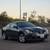 Gorgeous2013 Nissan AltimaS2.5 coupe, gray, very clean low miles cheap 1 thumbnail