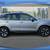 2017 Subaru Forester - Financing Available! 2 thumbnail