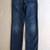 girl's clothing, sz 8-12, Gap, Gymboree, great to new condition 10 thumbnail