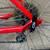 Cannondale 24 Speed 13 thumbnail