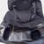 NEW Durable Travel Bag for Foldawheel or Other Folded Wheelchairs 7 thumbnail