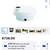 325 - Gallon white water storage tank NEVER USED 5 thumbnail