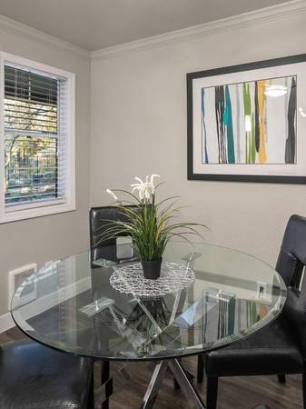 $2,199 / 2br - 862ft2 - Just 10 Mins Away From Bellevue College! Plus, Up To 8 Weeks Free!64031307376386121