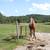 Belgian Colt 2 thumbnail