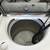 Washer and dryer 4 thumbnail