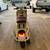 2021 VESPA ONE OWNER LIKE NEW MUST SEE FOR SALE 5 thumbnail