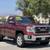 2014 GMC Sierra 1500 SLE 4x2 2dr Regular Cab 6.5 ft. SB 1 thumbnail