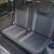 2018 Volkswagen Tiguan 4Motion VW 4x4 SUV w 3rd row 9 thumbnail