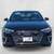 2023 Audi A4 Sedan AWD All Wheel Drive Electric S line Premium Plus Se 2 thumbnail
