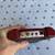 Line 6 Guitar Port 4 thumbnail