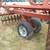 CASE IH 3900 DISC 3 thumbnail