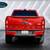 2019 Ford Ranger SuperCrew Truck Crew cab XLT Pickup 4D 5 ft Pickup 7 thumbnail