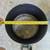10in morrison compression coupling 4 thumbnail