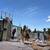 Junk Deck Pergola Shed Spa Demolition, Fast Work Fair Prices 14 thumbnail