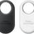 Samsung SmartTag2 - Smart Tracking Tags for Android Find My Device Net 1 thumbnail