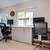 We fit your lifestyle! 2 bedroom, 1 bath! 6 thumbnail