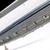 1963 Pontiac Bonneville FENDER MOLDINGS + DECK LID REAR MOLDING 20 thumbnail
