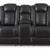 New Party Time Power Reclining Sofa *Reg. $3099* 11 thumbnail
