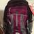The North Face Backpack 1 thumbnail