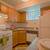 2 Bedroom Apartments at Crain Court 1 thumbnail