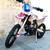 🎁Holiday Deals on Gas/Electric Youth & Adult Dirt Bikes – Ride Today! 4 thumbnail