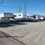 RV & Trailer ,Boat Storage 15 thumbnail