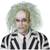 20% OFF-Halloween Costumes For Sale 6 thumbnail