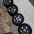 New 6x5.5 Rims and Tires 1 thumbnail