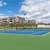 Community Playground, Granite-Inspired Countertops 2 thumbnail