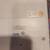 Canopus ADVC-110 Analog to Digital Video Converter FireWire 9 thumbnail