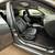2015 Audi A4 2.0T quattro Premium S-LINE *LOW MILES*1 OWNER* 14 thumbnail