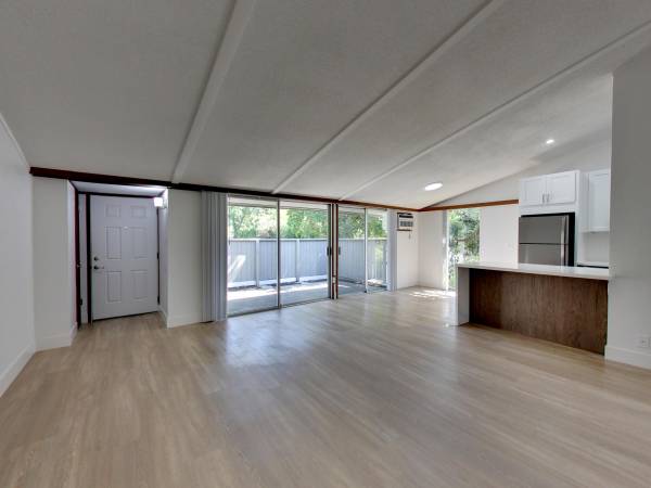 $2,783 / 2br - 900ft2 - Unidad de 2 Dormitorios y 1 Baño en Pilotes (¡¡¡4 SEMANAS GRATIS!!!) (condado de Napa)63940542998019123