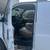Chevy Cargo Express Extended, 2014 4 thumbnail