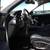 2017 Jaguar F-PACE 20d Prestige ***DIESEL***    12 thumbnail