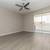 Easy Access to Shopping, Laundry Facility, Stainless Steel Appliances 9 thumbnail