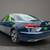 2022 Volkswagen Passat SE Sedan 4D 6 thumbnail