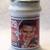 Elvis Presley Postal Stamp Stein with Certificate of Authenticity 1 thumbnail
