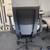 Steelcase Gesture Chairs 4 thumbnail