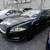 2012 Jaguar XJL 1 thumbnail