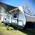 2021 Jayco Jay Flight Camper Trailer 3 thumbnail